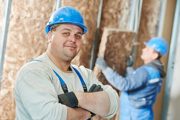 Best Energy Efficiency Solutions in Prceton, IN